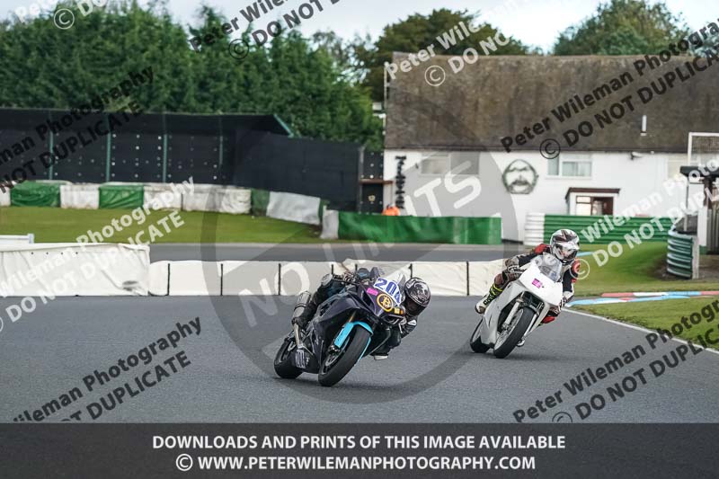 enduro digital images;event digital images;eventdigitalimages;mallory park;mallory park photographs;mallory park trackday;mallory park trackday photographs;no limits trackdays;peter wileman photography;racing digital images;trackday digital images;trackday photos